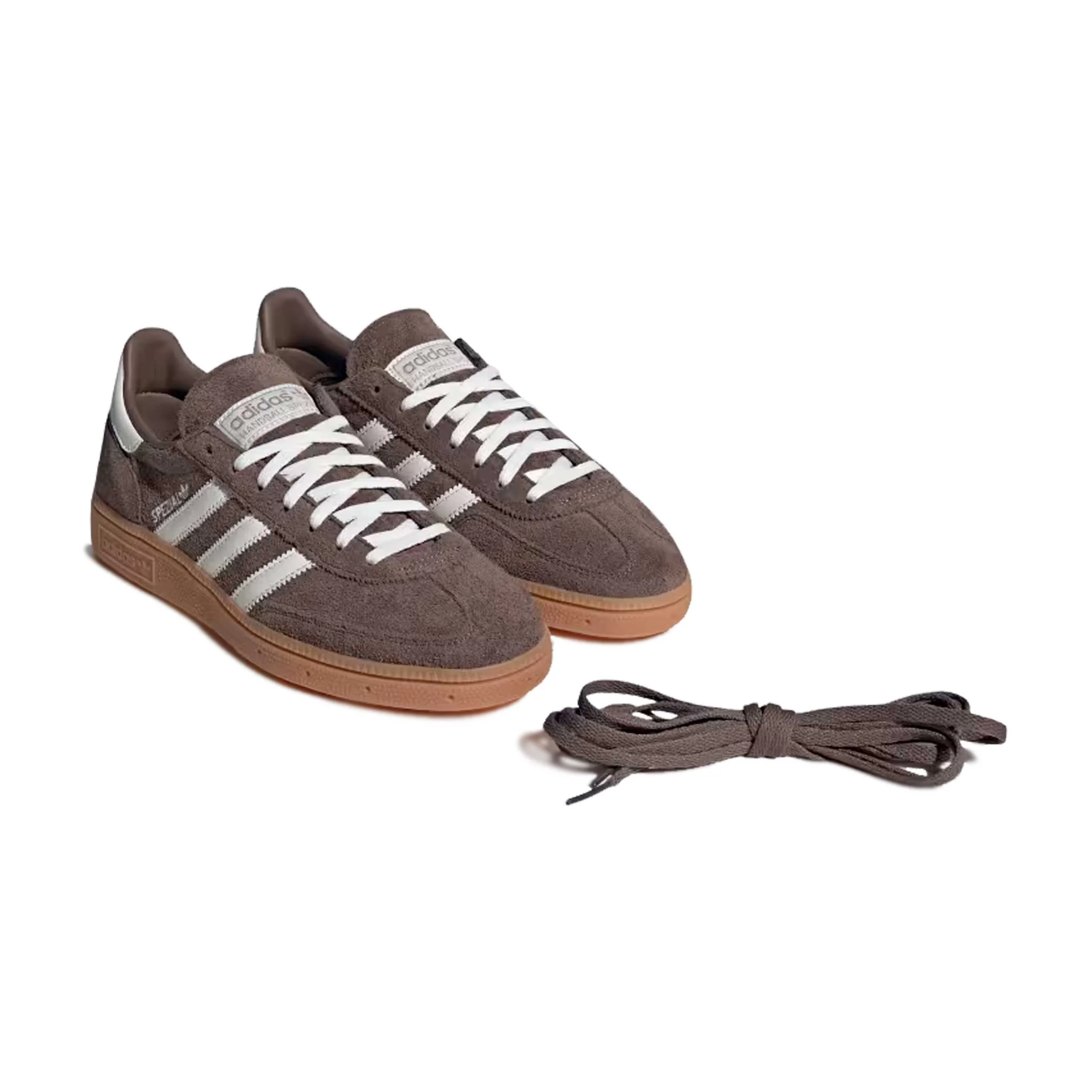 Immagine prodotto 3