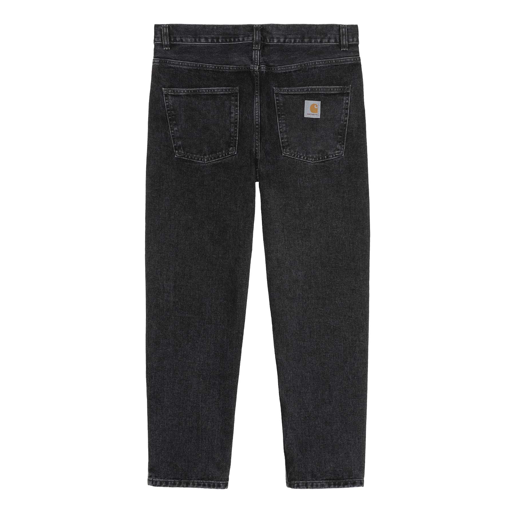 Immagine prodotto 2