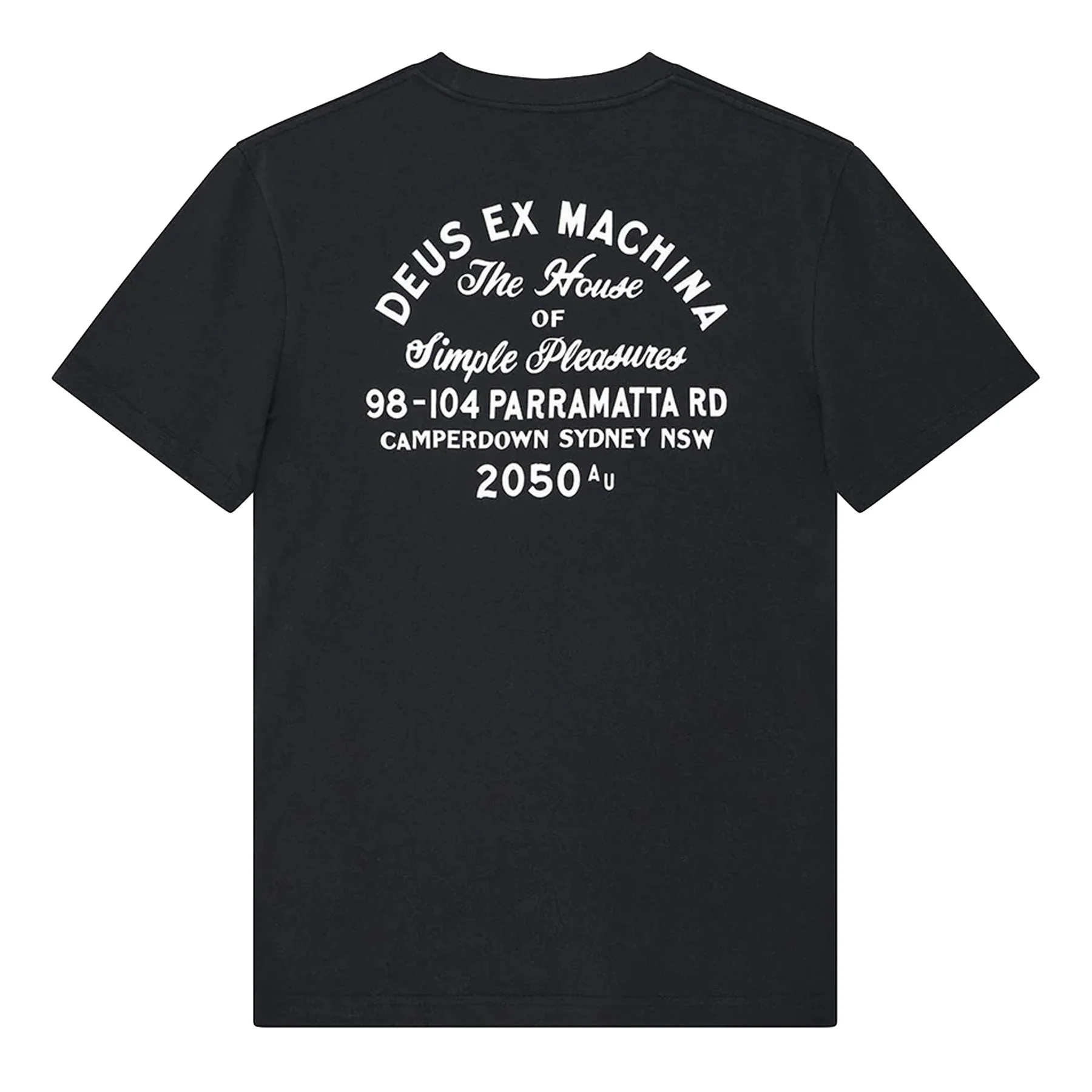Immagine prodotto 2