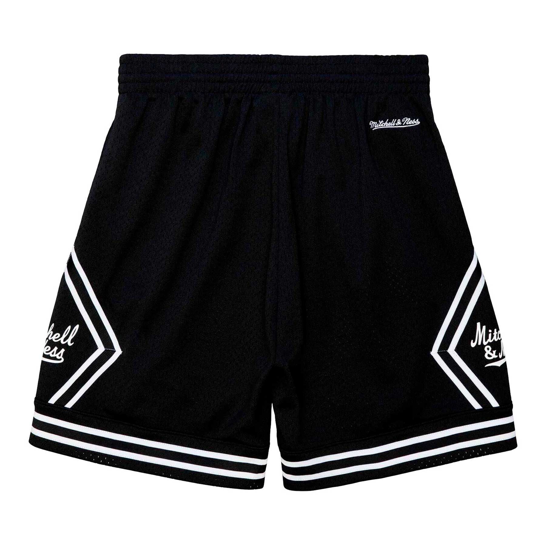 Immagine prodotto 2