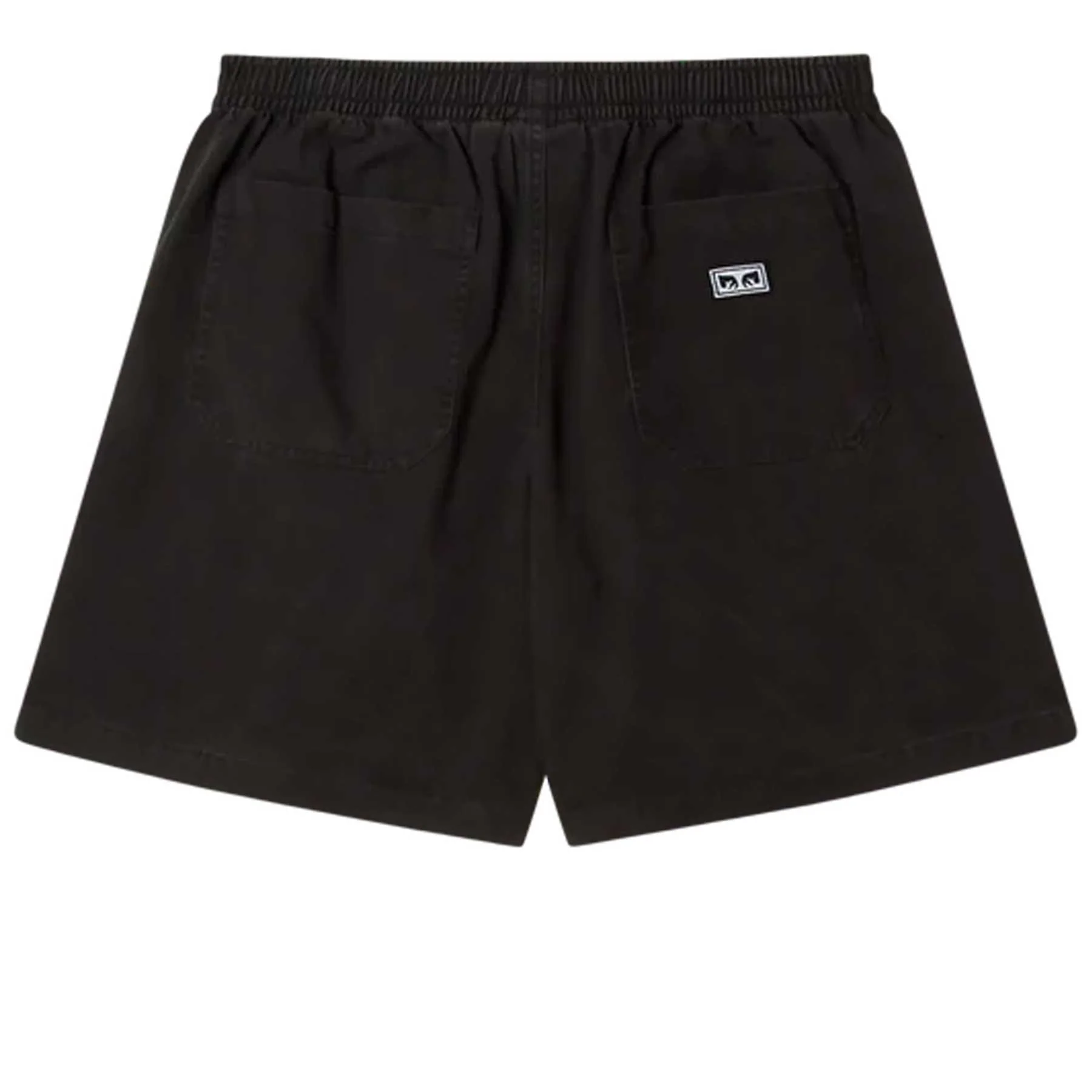 Immagine prodotto 2