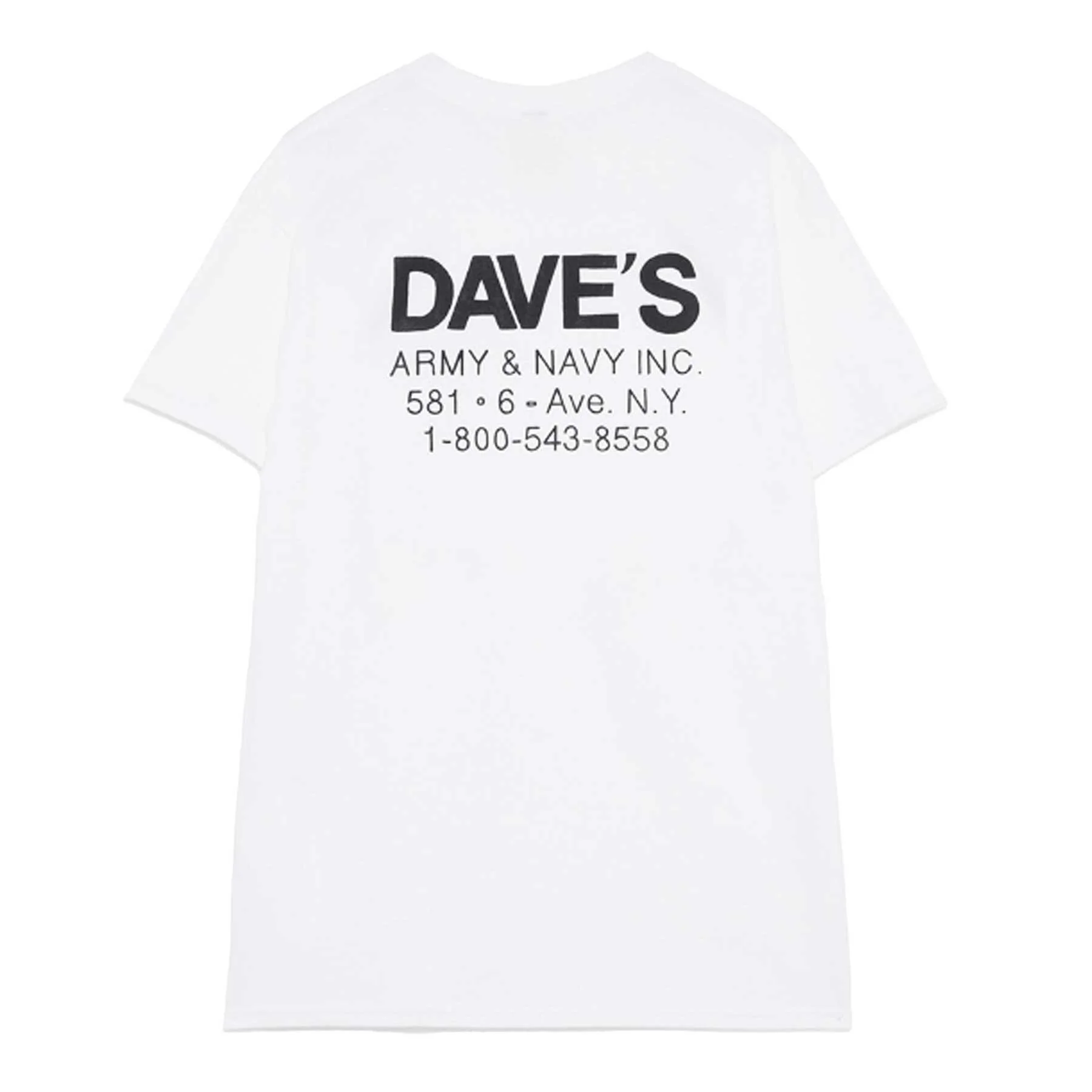 Immagine prodotto 2